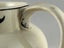 Vintage Masons Old Ivory Luxor Pattern Jug Carousel 7
