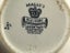 Vintage Masons Old Ivory Luxor Pattern Jug Carousel 8