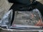 Loading Image 4 of 4