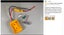 Loading Image 9 of 9