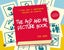 The ASD and Me Picture Book by Joel Shaul - Paperback Carousel 1