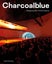 Charcoalblue by Hugh Pearman - Hardcover Carousel 1