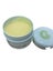 $1 Living Nature Kekebaby Barrier Balm 45g Certifued Organic Carousel 4