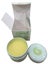 $1 Living Nature Kekebaby Barrier Balm 45g Certifued Organic Carousel 5