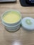 $1 Living Nature Kekebaby Barrier Balm 45g Certifued Organic Carousel 6