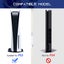 5 Pack OEM HDMI Port Connector Socket Replacement For Sony PlayStation 5 PS5 Carousel 3