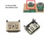5 Pack OEM HDMI Port Connector Socket Replacement For Sony PlayStation 5 PS5 Carousel 5