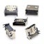 5 Pack OEM HDMI Port Connector Socket Replacement For Sony PlayStation 5 PS5 Carousel 9