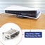 5 Pack OEM HDMI Port Connector Socket Replacement For Sony PlayStation 5 PS5 Carousel 11