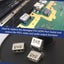 5 Pack OEM HDMI Port Connector Socket Replacement For Sony PlayStation 5 PS5 Carousel 12