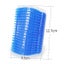 Cat Brush For Corner Self Groomer Catnip Comb For Face Carousel 6