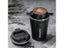 304 Stainless Steel Portable Coffee Filter Drip Coffee Tea Holder Reusable Mug Carousel 7