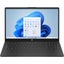 Loading Image 1 of 6