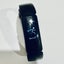 Fitbit Inspire 2 fitness tracker + heart rate Carousel 4