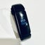 Fitbit Inspire 2 fitness tracker + heart rate Carousel 5