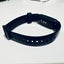 Fitbit Inspire 2 fitness tracker + heart rate Carousel 13