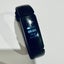 Fitbit Inspire 2 fitness tracker + heart rate Carousel 6