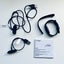 Fitbit Inspire 2 fitness tracker + heart rate Carousel 14