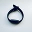 Fitbit Inspire 2 fitness tracker + heart rate Carousel 3