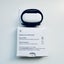 Fitbit Inspire 2 fitness tracker + heart rate Carousel 2