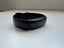 Fitbit Inspire 2 fitness tracker + heart rate Carousel 7