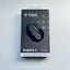 Fitbit Inspire 2 fitness tracker + heart rate Carousel 1