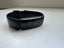 Fitbit Inspire 2 fitness tracker + heart rate Carousel 8