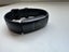 Fitbit Inspire 2 fitness tracker + heart rate Carousel 9