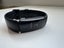 Fitbit Inspire 2 fitness tracker + heart rate Carousel 10