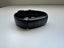 Fitbit Inspire 2 fitness tracker + heart rate Carousel 11