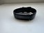 Fitbit Inspire 2 fitness tracker + heart rate Carousel 12