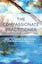 The Compassionate Practitioner by Jane Wood - Paperback Carousel 1