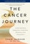 The Cancer Journey by Chadi Nabhan - Paperback Carousel 1