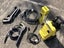 Karcher K4 Compact Washer ++ Carousel 1