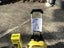 Karcher K4 Compact Washer ++ Carousel 3