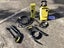 Karcher K4 Compact Washer ++ Carousel 4