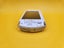 White - PSP 2000 Console Carousel 3