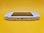White - PSP 2000 Console Carousel 4
