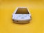 White - PSP 2000 Console Carousel 5