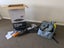 Loading Image 1 of 6