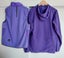 Bulk Lululemon Carousel 2
