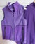 Bulk Lululemon Carousel 4