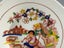 Vintage Transfer Ware Sheperd Boy With Sheep Small Bowl Carousel 5