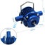 Submersible Water Pump Electric Drill Clearance Sale Carousel 5