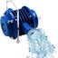Submersible Water Pump Electric Drill Clearance Sale Carousel 8