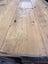 Rustic Kauri Flooring 135-21 Carousel 4