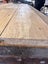 Rustic Kauri Flooring 135-21 Carousel 5