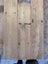 Rustic Kauri Flooring 135-21 Carousel 6