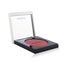 SISLEY - Le Phyto Blush - # 5 Rosewood 6.5g/0.22oz Carousel 1