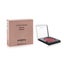 SISLEY - Le Phyto Blush - # 5 Rosewood 6.5g/0.22oz Carousel 2